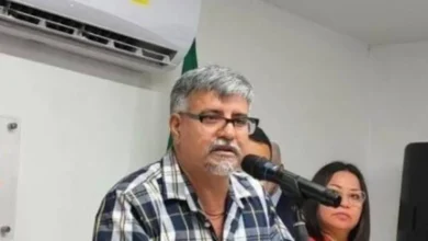 Morena amaga con denunciar a Canaco por promover frente opositor