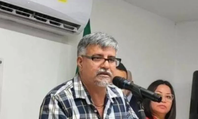 Morena amaga con denunciar a Canaco por promover frente opositor