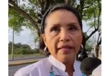 Bienestar registra a 261 mil tabasqueños