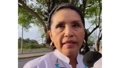 Bienestar registra a 261 mil tabasqueños