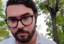 Crece ocupación hotelera 48% en Tabasco