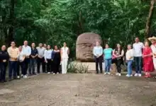 Puebla y Tabasco se conectarán a través del turismo