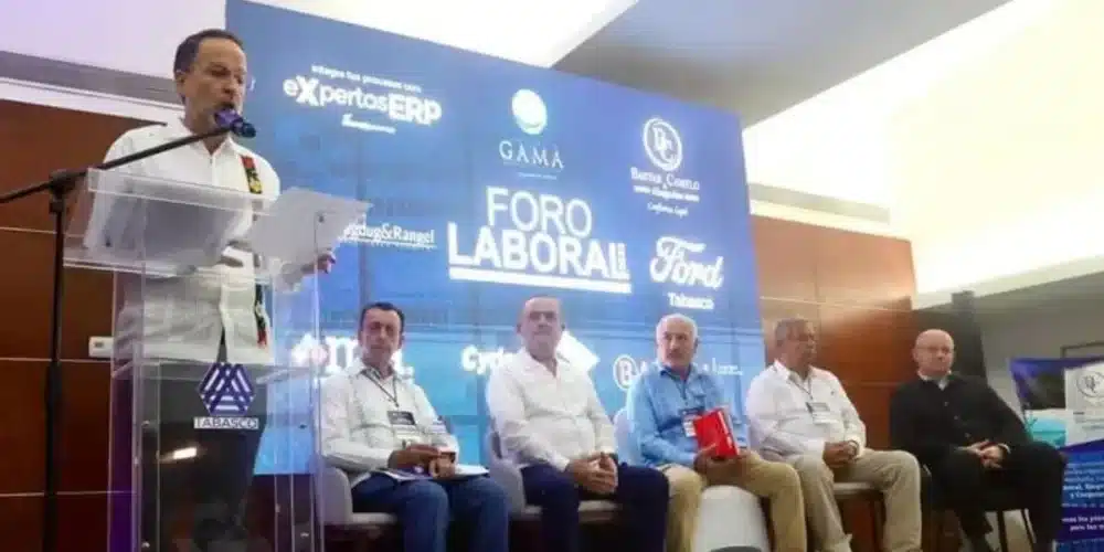 realizarán foto laboral 2026