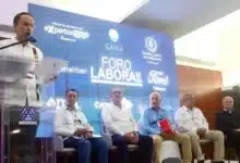 realizarán foto laboral 2026