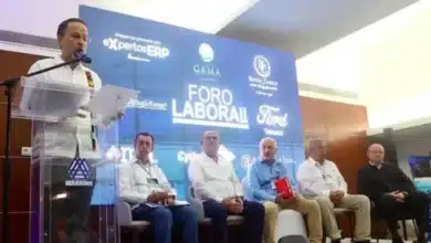 realizarán foto laboral 2026