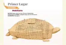 reconocen el talento y esfuerzo de artesanos tabasqueños