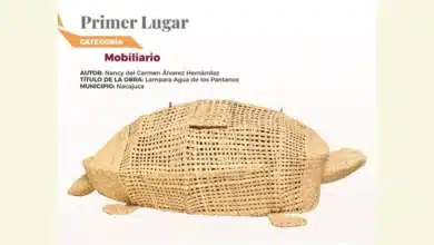 reconocen el talento y esfuerzo de artesanos tabasqueños