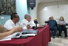 reconocerán a seis abogados por su trayectoria jurídica