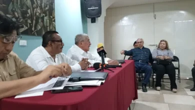 reconocerán a seis abogados por su trayectoria jurídica