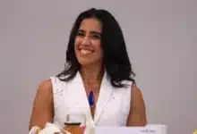 rediseñar parque tabasco para mejorar experiencia en festival del chocolate 2026