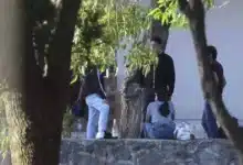 Refuerzan vigilancia por casos de consumo de alcohol en escuelas