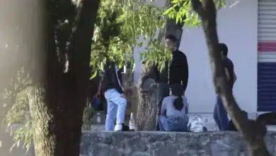 Refuerzan vigilancia por casos de consumo de alcohol en escuelas