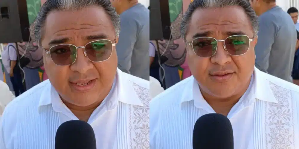 respaldo total a la agenda nacional y fiscalización de recursos en tabasco