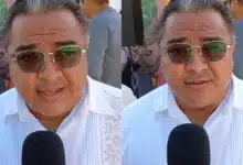 respaldo total a la agenda nacional y fiscalización de recursos en tabasco