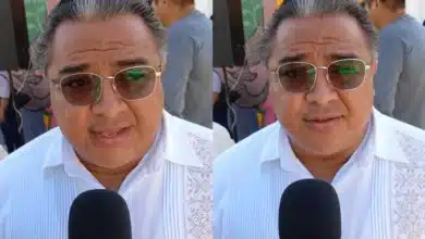 respaldo total a la agenda nacional y fiscalización de recursos en tabasco