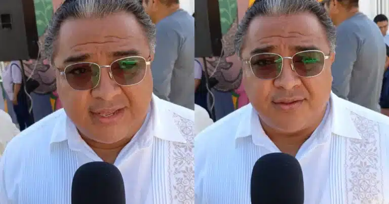 respaldo total a la agenda nacional y fiscalización de recursos en tabasco