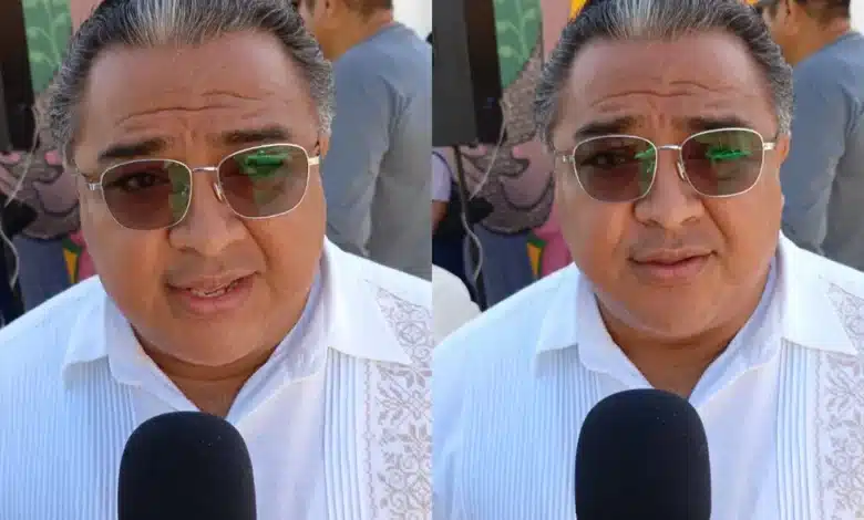 respaldo total a la agenda nacional y fiscalización de recursos en tabasco