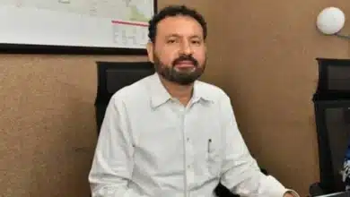 resueltos 5 de 6 artículos impugnados ante la scjn por ley del isset