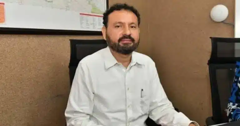 resueltos 5 de 6 artículos impugnados ante la scjn por ley del isset