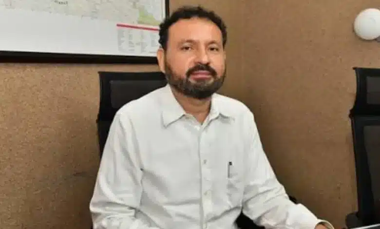resueltos 5 de 6 artículos impugnados ante la scjn por ley del isset