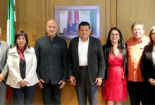 revolucionarán la infraestructura en tabasco