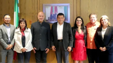revolucionarán la infraestructura en tabasco