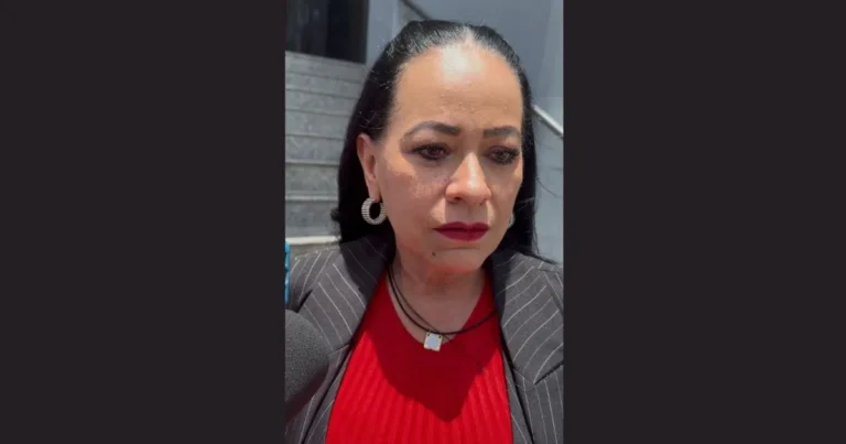 SEP Tabasco descarta pérdida de plazas por reajustes