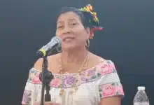 Sabor, cultura e identidad