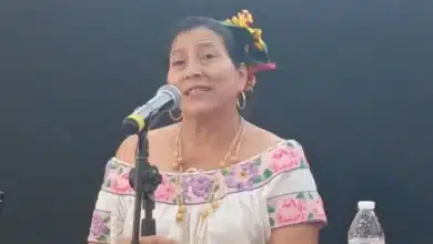 Sabor, cultura e identidad