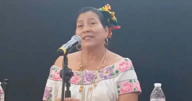 Sabor, cultura e identidad