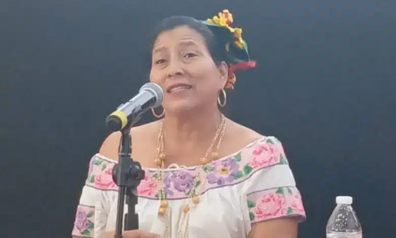Sabor, cultura e identidad