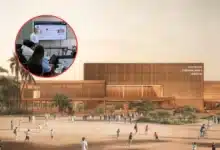 sector empresarial suma esfuerzos con gobierno para impulsar “villahermosa 2030”