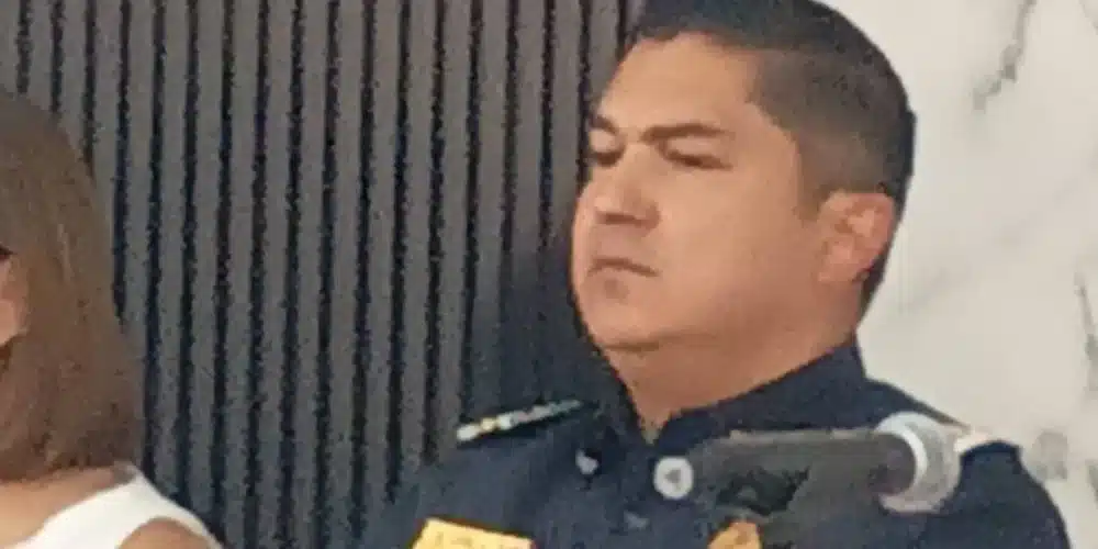 seguridad cercana y cero impunidad en tabasco
