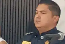 seguridad cercana y cero impunidad en tabasco