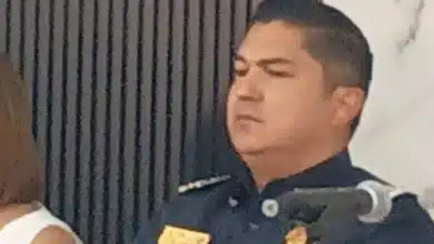 seguridad cercana y cero impunidad en tabasco