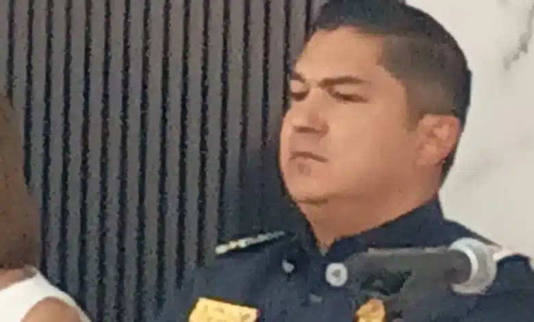 seguridad cercana y cero impunidad en tabasco