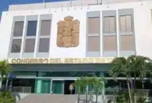 sin ser obligatorias, son el sostén de las escuelas