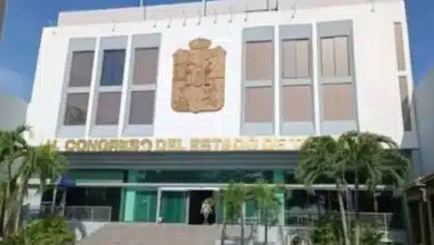 sin ser obligatorias, son el sostén de las escuelas