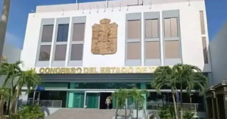 sin ser obligatorias, son el sostén de las escuelas