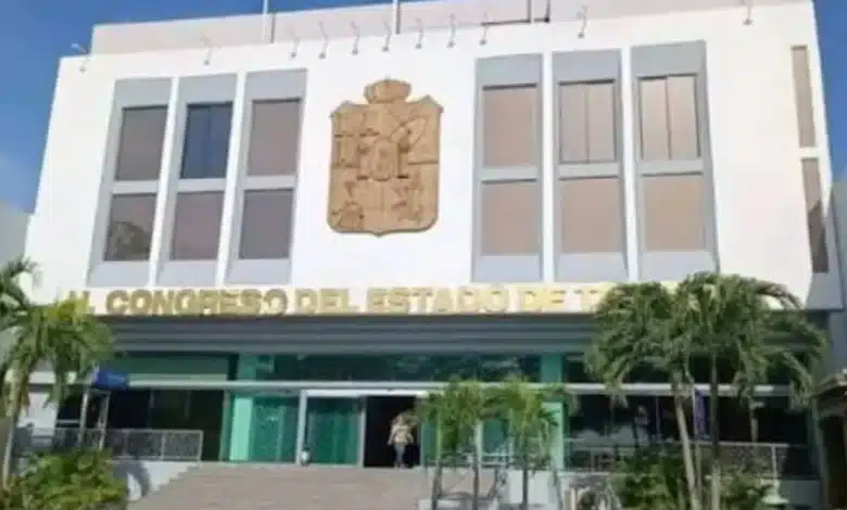 sin ser obligatorias, son el sostén de las escuelas