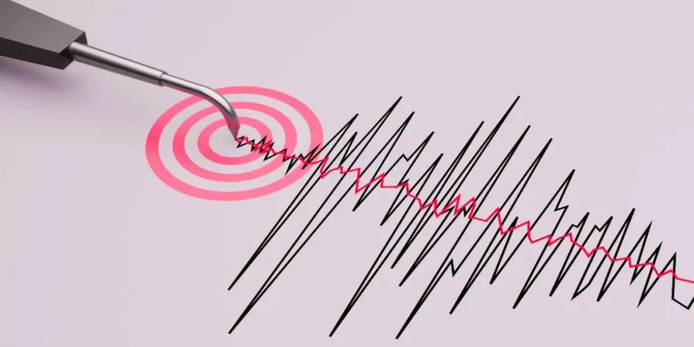 sismo activa protocolos de emergencia en tabasco