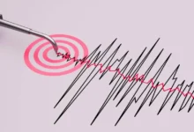 sismo activa protocolos de emergencia en tabasco