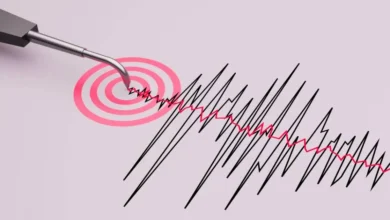 sismo activa protocolos de emergencia en tabasco
