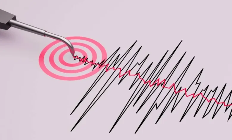 sismo activa protocolos de emergencia en tabasco