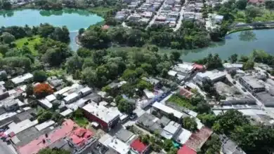 sofocante calor y chubascos impactarán al estado, este viernes