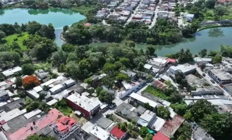 sofocante calor y chubascos impactarán al estado, este viernes