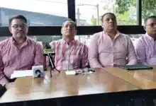 somos méxico iría solo en 2027 descarta alianzas y abre puertas a la sociedad civil