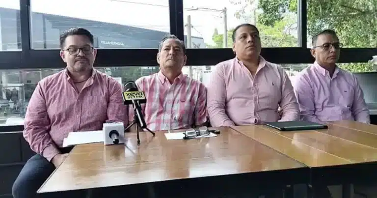 somos méxico iría solo en 2027 descarta alianzas y abre puertas a la sociedad civil