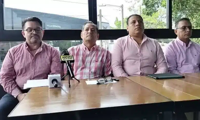 somos méxico iría solo en 2027 descarta alianzas y abre puertas a la sociedad civil
