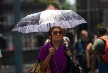 suma tabasco cuatro muertes por golpe de calor